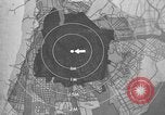 Immagine di Scuola danneggiata di Hiroshima dopo la bomba atomica Hiroshima Giappone, 1945, secondo 20 filmato di repertorio 65675046538