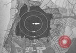 Immagine di Scuola danneggiata di Hiroshima dopo la bomba atomica Hiroshima Giappone, 1945, secondo 22 filmato di repertorio 65675046538