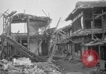 Immagine di Scuola danneggiata di Hiroshima dopo la bomba atomica Hiroshima Giappone, 1945, secondo 29 filmato di repertorio 65675046538