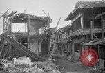 Immagine di Scuola danneggiata di Hiroshima dopo la bomba atomica Hiroshima Giappone, 1945, secondo 30 filmato di repertorio 65675046538