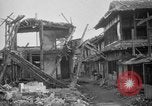 Immagine di Scuola danneggiata di Hiroshima dopo la bomba atomica Hiroshima Giappone, 1945, secondo 35 filmato di repertorio 65675046538