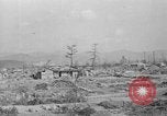 Image of Atomic bombing devastation in Japan Japan, 1945, second 6 stock footage video 65675046539