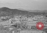 Image of Atomic bombing devastation in Japan Japan, 1945, second 9 stock footage video 65675046539