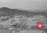 Image of Atomic bombing devastation in Japan Japan, 1945, second 10 stock footage video 65675046539