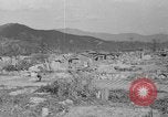 Image of Atomic bombing devastation in Japan Japan, 1945, second 11 stock footage video 65675046539