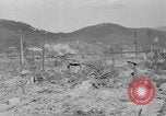 Image of Atomic bombing devastation in Japan Japan, 1945, second 15 stock footage video 65675046539