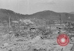 Image of Atomic bombing devastation in Japan Japan, 1945, second 16 stock footage video 65675046539