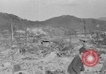 Image of Atomic bombing devastation in Japan Japan, 1945, second 18 stock footage video 65675046539