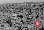 Image of Atomic bombing devastation in Japan Japan, 1945, second 20 stock footage video 65675046539