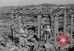 Image of Atomic bombing devastation in Japan Japan, 1945, second 21 stock footage video 65675046539
