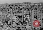 Image of Atomic bombing devastation in Japan Japan, 1945, second 22 stock footage video 65675046539
