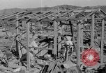Image of Atomic bombing devastation in Japan Japan, 1945, second 23 stock footage video 65675046539
