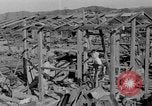 Image of Atomic bombing devastation in Japan Japan, 1945, second 24 stock footage video 65675046539
