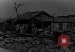 Image of Atomic bombing devastation in Japan Japan, 1945, second 25 stock footage video 65675046539