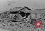 Image of Atomic bombing devastation in Japan Japan, 1945, second 26 stock footage video 65675046539