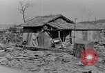 Image of Atomic bombing devastation in Japan Japan, 1945, second 28 stock footage video 65675046539