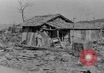 Image of Atomic bombing devastation in Japan Japan, 1945, second 29 stock footage video 65675046539