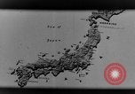 Image of Atomic bombing devastation in Japan Japan, 1945, second 45 stock footage video 65675046539