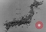 Image of Atomic bombing devastation in Japan Japan, 1945, second 47 stock footage video 65675046539