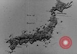 Image of Atomic bombing devastation in Japan Japan, 1945, second 50 stock footage video 65675046539