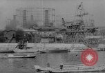 Image of Atomic bombing devastation in Japan Japan, 1945, second 56 stock footage video 65675046539