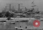 Image of Atomic bombing devastation in Japan Japan, 1945, second 57 stock footage video 65675046539