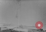 Image of Atomic bombing devastation in Japan Japan, 1945, second 58 stock footage video 65675046539