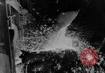 Image of Atomic bombing devastation in Japan Japan, 1945, second 59 stock footage video 65675046539