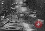 Image of Atomic bombing devastation in Japan Japan, 1945, second 60 stock footage video 65675046539