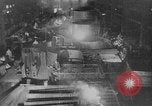 Image of Atomic bombing devastation in Japan Japan, 1945, second 61 stock footage video 65675046539