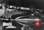 Image of Atomic bombing devastation in Japan Japan, 1945, second 62 stock footage video 65675046539