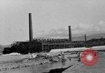 Immagine di Nagasaki bomba atomica danno sciopero Nagasaki Giappone, 1945, secondo 3 filmato di repertorio 65675046540