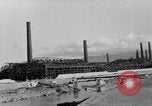 Immagine di Nagasaki bomba atomica danno sciopero Nagasaki Giappone, 1945, secondo 4 filmato di repertorio 65675046540