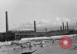 Immagine di Nagasaki bomba atomica danno sciopero Nagasaki Giappone, 1945, secondo 5 filmato di repertorio 65675046540