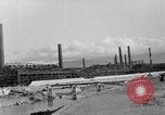 Immagine di Nagasaki bomba atomica danno sciopero Nagasaki Giappone, 1945, secondo 6 filmato di repertorio 65675046540