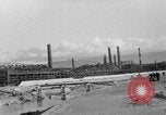 Immagine di Nagasaki bomba atomica danno sciopero Nagasaki Giappone, 1945, secondo 7 filmato di repertorio 65675046540