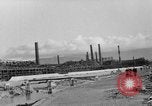 Immagine di Nagasaki bomba atomica danno sciopero Nagasaki Giappone, 1945, secondo 8 filmato di repertorio 65675046540