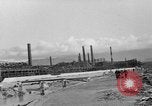 Immagine di Nagasaki bomba atomica danno sciopero Nagasaki Giappone, 1945, secondo 9 filmato di repertorio 65675046540