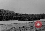 Immagine di Nagasaki bomba atomica danno sciopero Nagasaki Giappone, 1945, secondo 29 filmato di repertorio 65675046540