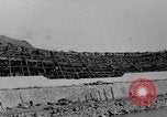 Immagine di Nagasaki bomba atomica danno sciopero Nagasaki Giappone, 1945, secondo 30 filmato di repertorio 65675046540