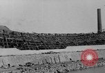 Immagine di Nagasaki bomba atomica danno sciopero Nagasaki Giappone, 1945, secondo 31 filmato di repertorio 65675046540