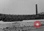 Immagine di Nagasaki bomba atomica danno sciopero Nagasaki Giappone, 1945, secondo 32 filmato di repertorio 65675046540