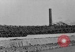 Immagine di Nagasaki bomba atomica danno sciopero Nagasaki Giappone, 1945, secondo 33 filmato di repertorio 65675046540