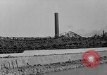 Immagine di Nagasaki bomba atomica danno sciopero Nagasaki Giappone, 1945, secondo 34 filmato di repertorio 65675046540
