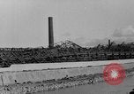 Immagine di Nagasaki bomba atomica danno sciopero Nagasaki Giappone, 1945, secondo 35 filmato di repertorio 65675046540