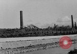 Immagine di Nagasaki bomba atomica danno sciopero Nagasaki Giappone, 1945, secondo 36 filmato di repertorio 65675046540