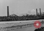 Immagine di Nagasaki bomba atomica danno sciopero Nagasaki Giappone, 1945, secondo 37 filmato di repertorio 65675046540