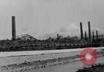 Immagine di Nagasaki bomba atomica danno sciopero Nagasaki Giappone, 1945, secondo 38 filmato di repertorio 65675046540