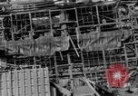Immagine di Nagasaki bomba atomica danno sciopero Nagasaki Giappone, 1945, secondo 41 filmato di repertorio 65675046540