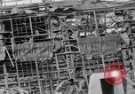 Immagine di Nagasaki bomba atomica danno sciopero Nagasaki Giappone, 1945, secondo 45 filmato di repertorio 65675046540